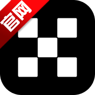下载oyi交易官网页面展示